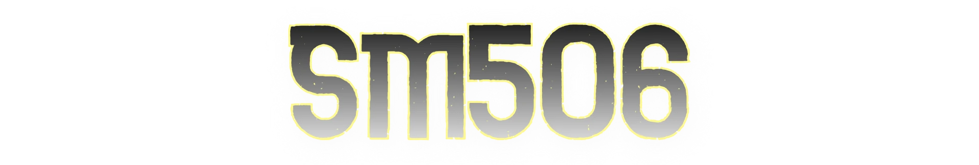 Sm506